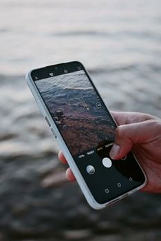  Khu vườn giải trí 