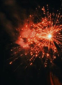  Cổng trò chơi bốn phương 